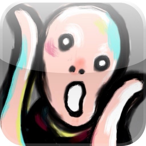 Skitched 20121123 130000