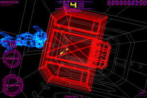 VECTROS_SHEL.png