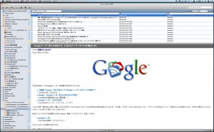 Fullscreen-1.jpg