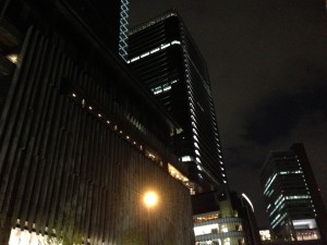 slooProImg_20130426224051.jpg