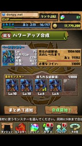 NewImage.png