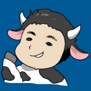NewImage.png