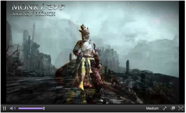 Finalfantasyxiv  Twitch 14