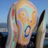 Thumbnail of related posts 057