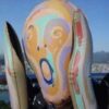 Thumbnail of related posts 042