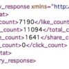 Thumbnail of related posts 190