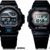 Thumbnail of related posts 036