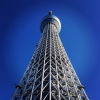 Thumbnail of related posts 095