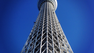Thumbnail of post image 141