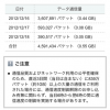 Thumbnail of related posts 119
