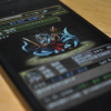 Thumbnail of related posts 061