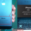 Thumbnail of related posts 185