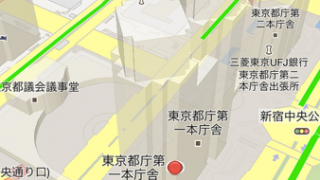 Thumbnail of post image 096