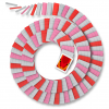 Thumbnail of related posts 055