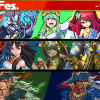 Thumbnail of related posts 120
