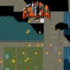 Thumbnail of related posts 031