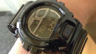 Thumbnail of post image 003