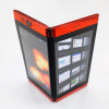 Thumbnail of related posts 135