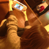 Thumbnail of related posts 141