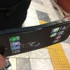 Thumbnail of related posts 091