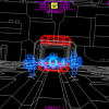 Thumbnail of related posts 038
