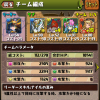 Thumbnail of related posts 199