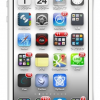 Thumbnail of related posts 051