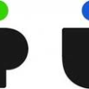 Thumbnail of related posts 154