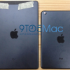 Thumbnail of related posts 073