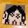 Thumbnail of related posts 139