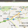 Thumbnail of related posts 109