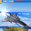 Thumbnail of related posts 004