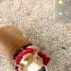Thumbnail of related posts 020