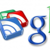 Thumbnail of related posts 020