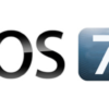 Thumbnail of related posts 025