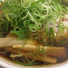 Thumbnail of related posts 109