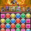 Thumbnail of related posts 138