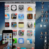 Thumbnail of related posts 106