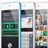 Thumbnail of related posts 017