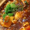 Thumbnail of related posts 033