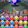 Thumbnail of related posts 198