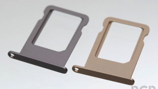 Thumbnail of post image 004