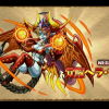 Thumbnail of related posts 126