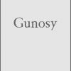 Thumbnail of related posts 023