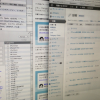 Thumbnail of related posts 090