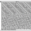 Thumbnail of related posts 060