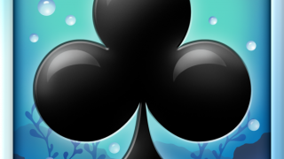 Thumbnail of post image 033