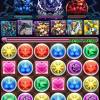 Thumbnail of related posts 118
