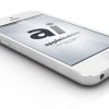 Thumbnail of related posts 117