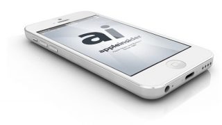 Thumbnail of post image 130